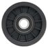 5058 by HAYDEN - Idler / Tensioner Pulley