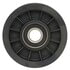 5058 by HAYDEN - Idler / Tensioner Pulley