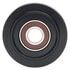 5060 by HAYDEN - Idler / Tensioner Pulley