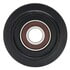 5060 by HAYDEN - Idler / Tensioner Pulley