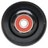 5062 by HAYDEN - Idler / Tensioner Pulley