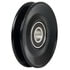5065 by HAYDEN - Idler / Tensioner Pulley