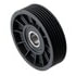 Hayden 5066 Accessory Drive Belt Idler Pulley Idler / Tensioner Pulley