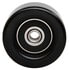 5070 by HAYDEN - Idler / Tensioner Pulley