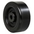 Hayden 5071 Accessory Drive Belt Idler Pulley Idler / Tensioner Pulley