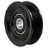 Hayden 5069 Accessory Drive Belt Idler Pulley Idler / Tensioner Pulley