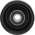 5069 by HAYDEN - Idler / Tensioner Pulley