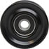 5069 by HAYDEN - Idler / Tensioner Pulley