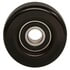 5072 by HAYDEN - Idler / Tensioner Pulley