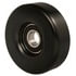 5073 by HAYDEN - Idler / Tensioner Pulley