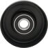 5073 by HAYDEN - Idler / Tensioner Pulley