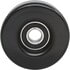 5073 by HAYDEN - Idler / Tensioner Pulley