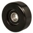 Hayden 5072 Accessory Drive Belt Idler Pulley Idler / Tensioner Pulley