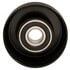 5072 by HAYDEN - Idler / Tensioner Pulley