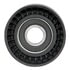 5076 by HAYDEN - Idler / Tensioner Pulley