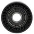 5076 by HAYDEN - Idler / Tensioner Pulley