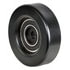 5075 by HAYDEN - Drive Belt Idler Pulley Hayden 5075
