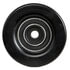 5075 by HAYDEN - Drive Belt Idler Pulley Hayden 5075