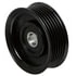 5078 by HAYDEN - Drive Belt Idler Pulley Hayden 5078