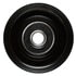 5078 by HAYDEN - Drive Belt Idler Pulley Hayden 5078