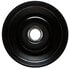 5078 by HAYDEN - Drive Belt Idler Pulley Hayden 5078