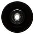 5077 by HAYDEN - Drive Belt Idler Pulley Lower Hayden 5077