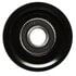 5080 by HAYDEN - Idler / Tensioner Pulley