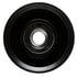 5079 by HAYDEN - Drive Belt Idler Pulley Hayden 5079