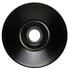 5079 by HAYDEN - Drive Belt Idler Pulley Hayden 5079