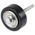 Hayden 5083 Accessory Drive Belt Idler Pulley Idler / Tensioner Pulley
