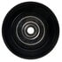 5081 by HAYDEN - Idler Pulley