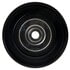 5081 by HAYDEN - Idler Pulley