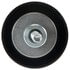 5083 by HAYDEN - Idler / Tensioner Pulley