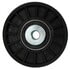 5086 by HAYDEN - Drive Belt Idler Pulley Hayden 5086