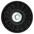 5086 by HAYDEN - Drive Belt Idler Pulley Hayden 5086