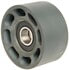 5100 by HAYDEN - Idler / Tensioner Pulley