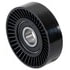 Hayden 5088 Accessory Drive Belt Idler Pulley Idler / Tensioner Pulley