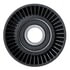 5088 by HAYDEN - Idler / Tensioner Pulley