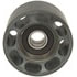 5102 by HAYDEN - Idler / Tensioner Pulley