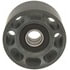 5102 by HAYDEN - Idler / Tensioner Pulley