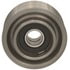 5103 by HAYDEN - Idler / Tensioner Pulley