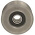 5103 by HAYDEN - Idler / Tensioner Pulley