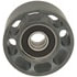 5100 by HAYDEN - Idler / Tensioner Pulley