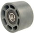 5102 by HAYDEN - Idler / Tensioner Pulley