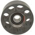 5106 by HAYDEN - Idler / Tensioner Pulley