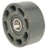Hayden 5105 Accessory Drive Belt Idler Pulley Idler / Tensioner Pulley