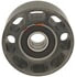 5105 by HAYDEN - Idler / Tensioner Pulley