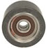 5109 by HAYDEN - Idler / Tensioner Pulley