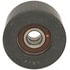 5109 by HAYDEN - Idler / Tensioner Pulley