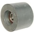 Hayden 5110 Accessory Drive Belt Idler Pulley Idler / Tensioner Pulley